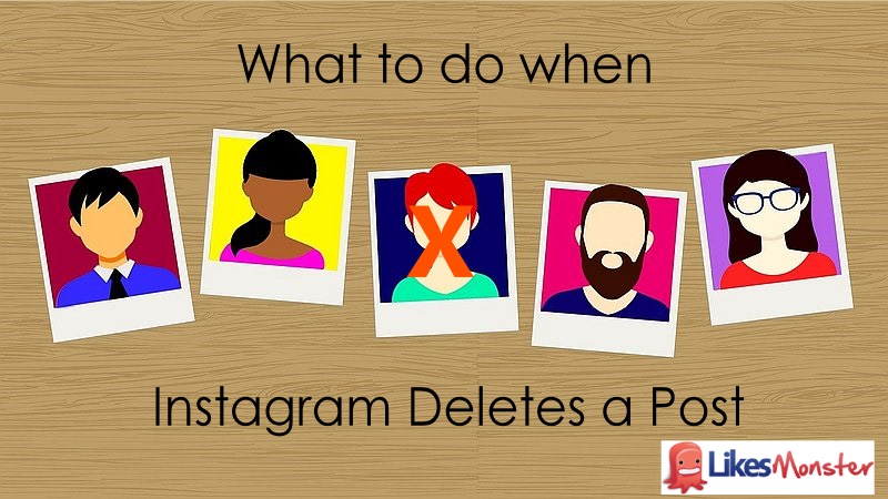 instagram-deletes-post