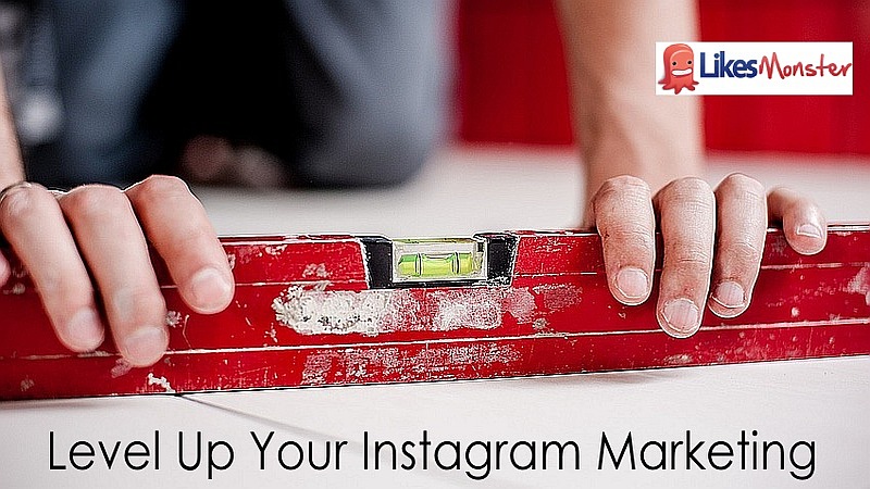 How to Boost Your Instagram Business Profile